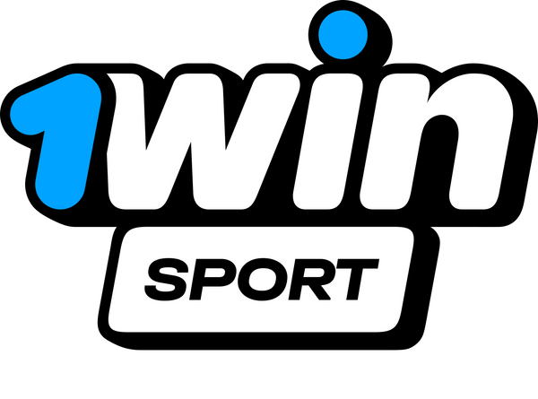 1win Sport